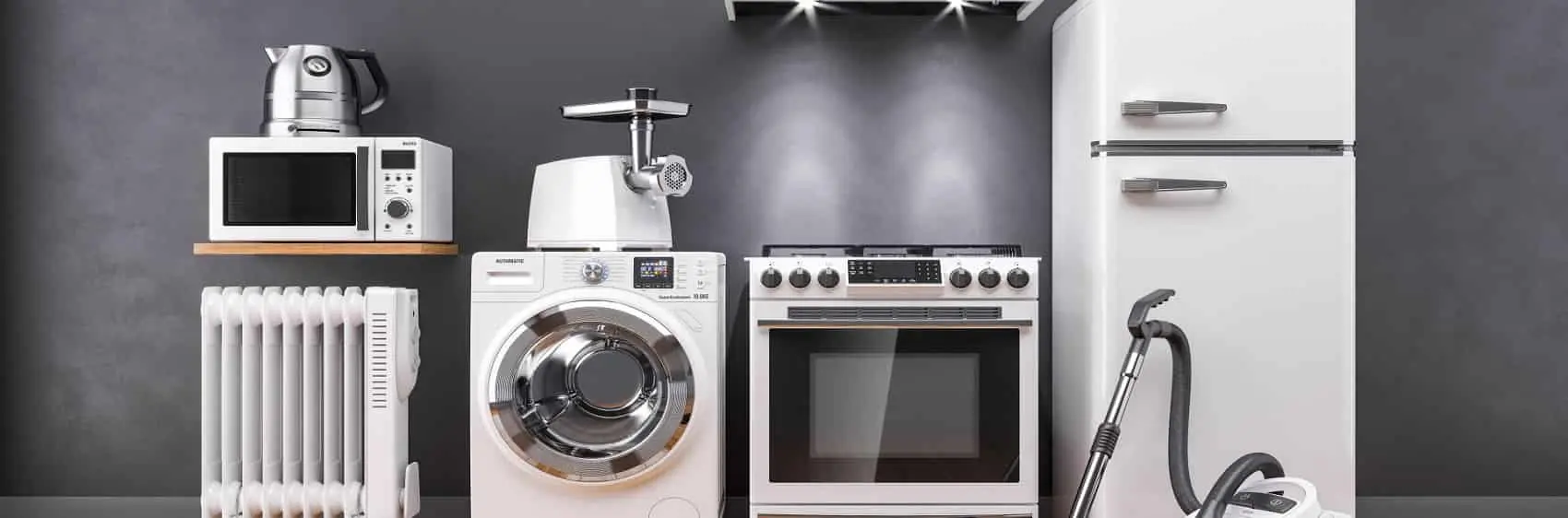 Bahçesaray Daikin Kombi Servisi